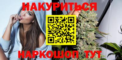 твердый Можайск