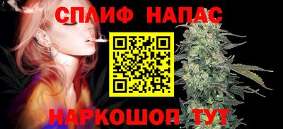mdma Моздок